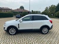 usata Opel Antara Antara2.2 cdti Cosmo Plus navi s