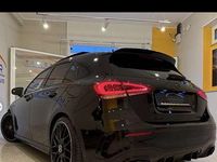 Usata Mercedes A35 AMG AMG 306 CV (225 kW) 2023 Berlina