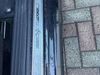 Usata Abarth 595 Turismo 165 CV (121 kW) 2017