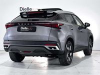 Nuova Omoda 5 147 CV (108 kW) 2025 Phantom gray SUV