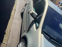 Usata Ford C-MAX Titanium 109 CV (80 kW) 2010 Monovolume