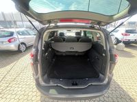 Usata Ford S-MAX Titanium 163 CV (119 kW) 2014 Grigio Monovolume