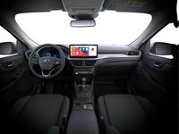 Nouvelle Ford Kuga ST-Line 179 ch (131 kW) 2026 Other SUV