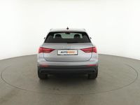 Usata Audi Q3 245 CV (180 kW) 2023 Grigio SUV