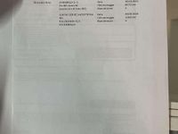 Usata Smart ForFour 97 CV (71 kW) 2017 Utilitaria