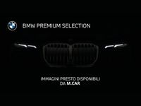 Usata BMW 420 Gran Coupé Shadowline 190 CV (139 kW) 2024 Coupé