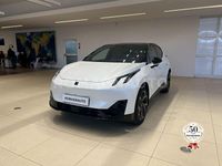 Nuova Lynk & Co 02 75 kW (102 CV) 2025 Other SUV