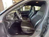 Usata Nissan Juke 114 CV (83 kW) 2023 Grigio SUV