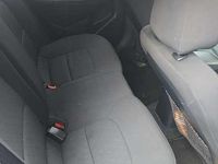 Usata Kia Rio EX 110 CV (80 kW) 2016 Berlina