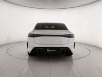 Nuova BYD Seal Design 230 kW (313 CV) 2025 Bianco Berlina