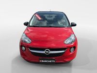 usata Opel Adam 1.4 87 CV Glam