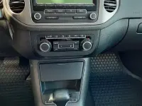 Usata VW Tiguan 140 CV (102 kW) 2010 SUV