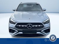 Nuova Mercedes GLA200 AMG 2025 Grigio SUV