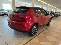 Nuova EVO Evo 3 113 CV (83 kW) 2026 Rosso metallizzato SUV