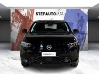 Nuova Opel Corsa Edition 101 CV (74 kW) 2026 Karbon black Utilitaria