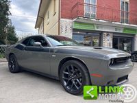 usata Dodge Challenger sxt 3.6 pentastar