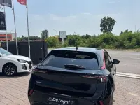 Usata Opel Mokka GS Line 131 CV (96 kW) 2021 Bianco SUV