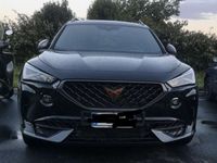 usata Cupra Formentor Formentor1.5 tsi dsg