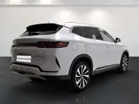 Nuova BYD Seal U Comfort 98 CV (72 kW) 2026 Bianco SUV