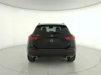 Nuova Mercedes GLA200 Advanced Plus 150 CV (110 kW) 2026 Nero cosmo metallizzato SUV