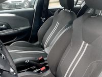 Usata Opel Corsa S 101 CV (74 kW) 2025 Bianco Utilitaria