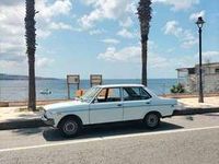 usata Fiat 131 