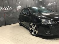 usata VW Golf V Golf 2.0 16V TFSI 5p. GTI