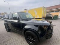 Usado Land Rover Defender Dynamic 200 CV (147 kW) 2022 SUV
