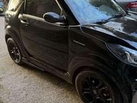 Usata Ligier JS50 2020 Utilitaria