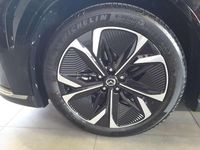 Nuova Mazda 6e Takumi-Line 189 kW (258 CV) 2026 Jet black met Berlina