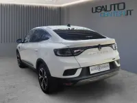 Usata Renault Arkana R.S. 145 CV (106 kW) 2022 SUV