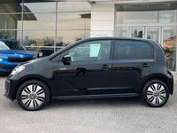 Usata VW e-up! 61 kW (83 CV) 2020 Nero perla Utilitaria