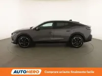 Usata Peugeot 408 GT 136 CV (100 kW) 2025 Grigio SUV