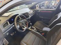 Usata VW T-Roc Sport 150 CV (110 kW) 2021 SUV