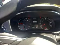 Usata Renault Mégane Techno 116 CV (85 kW) 2022 Furgone