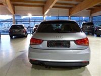 usata Audi A1 Sportback 1.4 TFSI 125 CV S tronic Sport usato