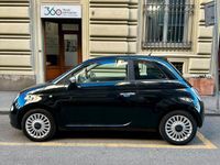 usata Fiat 500 - 2007 - 1.2 benzina 129.000km originali