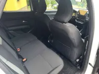 Usata Dacia Duster Extreme 131 CV (96 kW) 2024 Bianco SUV