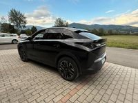 Usata Peugeot 3008 Allure 136 CV (100 kW) 2024 Nero SUV