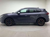 Nuova Cupra Terramar VZ 265 CV (194 kW) 2025 Grigio SUV