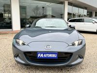 usata Mazda MX5 2.0L Skyactiv-G Sport