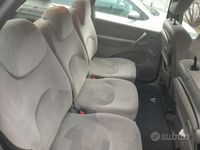 Usata Citroën Xsara 109 CV (80 kW) 2003 Utilitaria