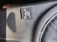 Usata Fiat Bravo 90 CV (66 kW) 2010 Utilitaria