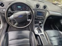 usata Ford Mondeo sw