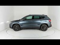 usata Seat Ateca 1.6 TDI Ecomotive XCELLENCE