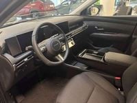 Nuova Hyundai Tucson 215 CV (158 kW) 2026 Antracite SUV