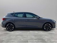 Occasion Cupra Leon 150 ch (110 kW) 2023 Other Berline