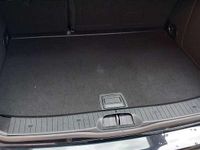 Usata Mercedes A180 Style 109 CV (80 kW) 2011 Nero Monovolume