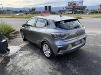 Usata Renault Clio V Evolution 101 CV (74 kW) 2025 Berlina