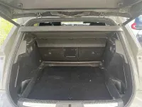 Usata DS Automobiles DS7 Crossback Performance 131 CV (96 kW) 2024 Grigio SUV